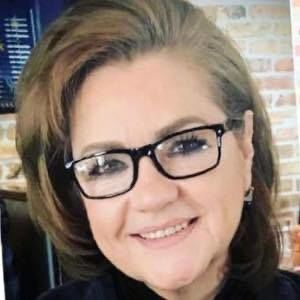 Meet your Posher, Magda